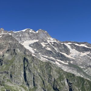 Valsesia