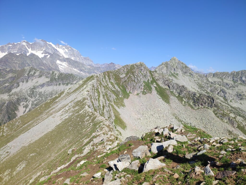 Colle del Termo