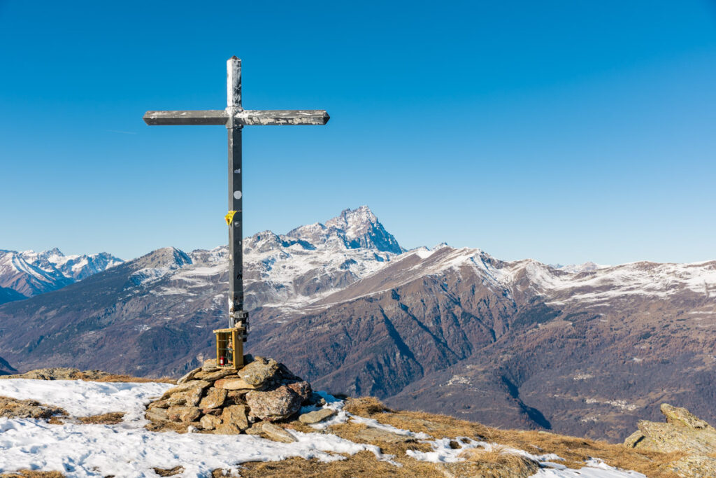 Monte Birrone